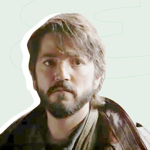 Νέο trailer για το Andor του Disney+