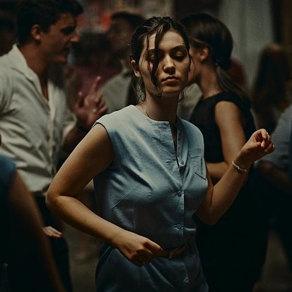 To πλούσιο πρόγραμμα του 62ου Φεστιβάλ Κινηματογράφου Θεσσαλονίκης