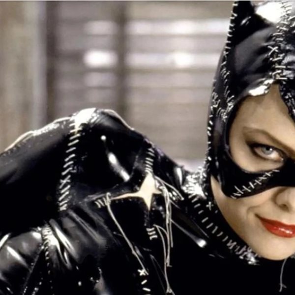 10 υπερηρωίδες του κινηματογράφου που στοίχειωσαν τα όνειρά μας