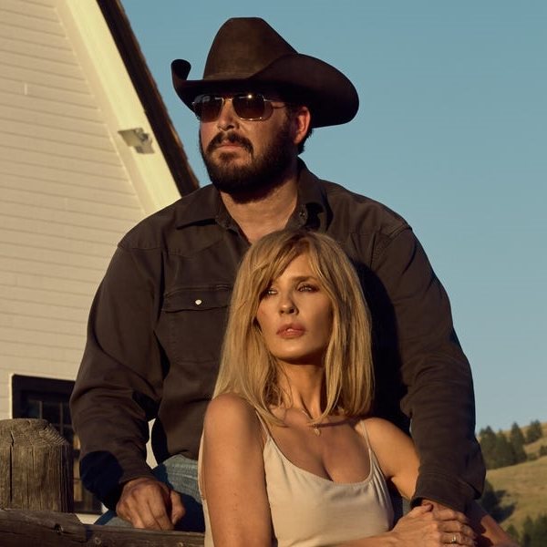 'Οσα γνωρίζουμε για το spin-off του Yellowstone