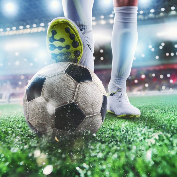 Οι πολυτιμότερες ομάδες στο παγκόσμιο ποδόσφαιρο