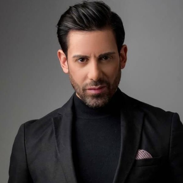 'Έφυγε' από τη ζωή ο Νίκος Φλωρινιώτης