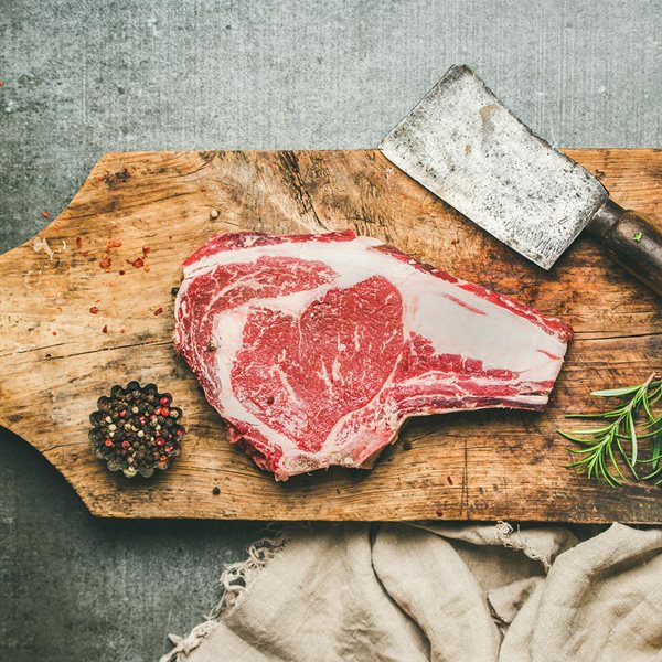 Τα εστιατόρια με το καλύτερο κρέας στην Αθήνα