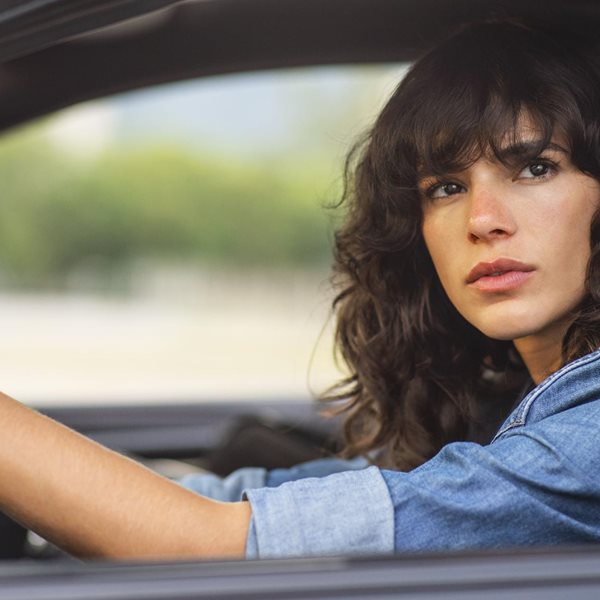 Οι σειρές του Netflix για τον Ιούνιο