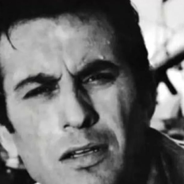 Πέθανε ο σπουδαίος ηθοποιός Νίκος Ξανθόπουλος