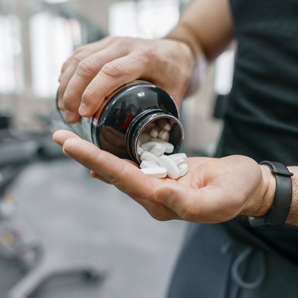 5 αλήθειες για τις βιταμίνες που παίρνουμε καθημερινά