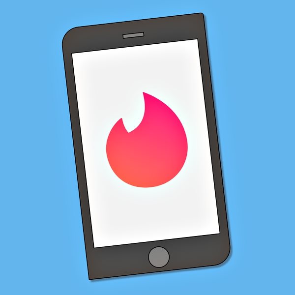 Μήπως ήρθε το τέλος των dating apps;