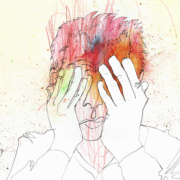 Οι ημικρανίες είναι κόλαση. Έχουμε 7 τρόπους άμεσης ανακούφισης