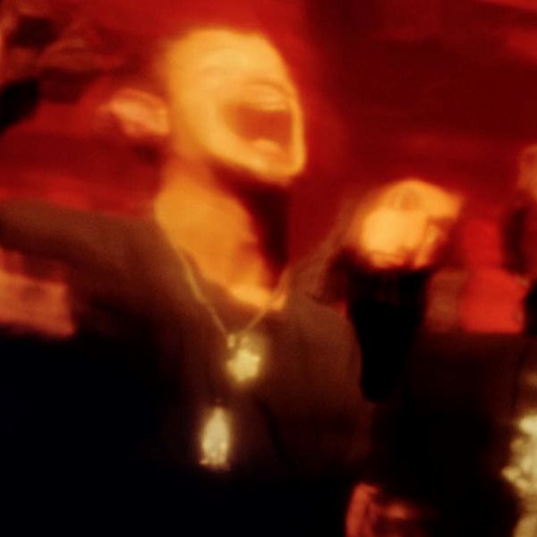 Superunknown: Ο τελευταίος κλασικός grunge δίσκος