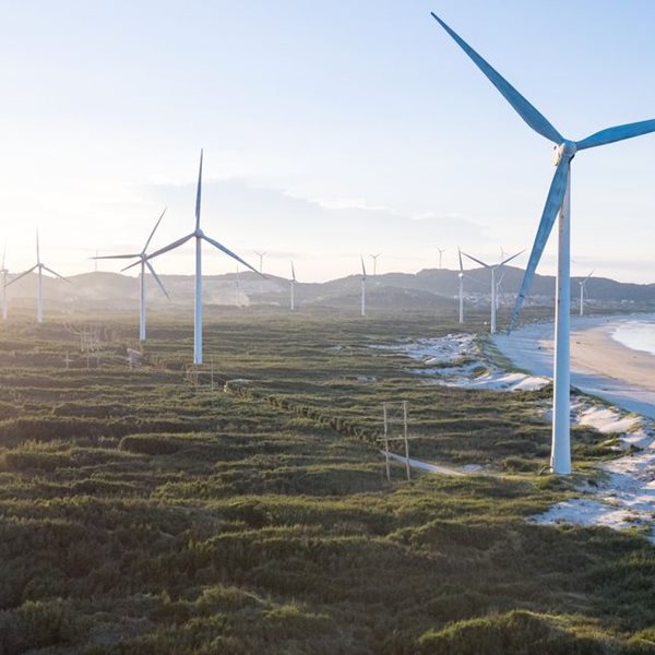 Μία μεγάλη ευκαιρία για την Ελλάδα στο Νταβός