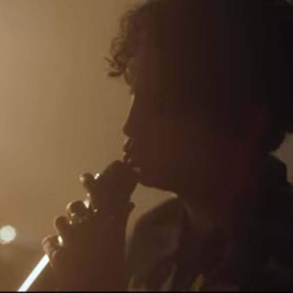 To Maestro έφερε ξανά στα αυτιά μας το 'Τυχερό Αστέρι'