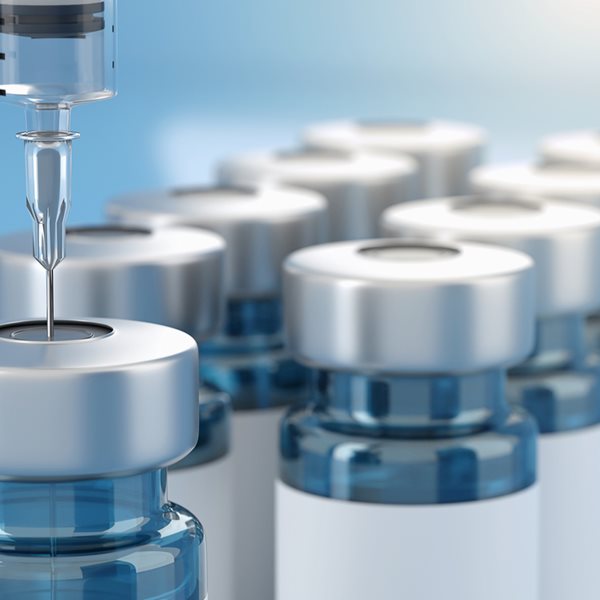 Το ασφαλές εμβόλιο για τον κορονοϊό θα αργήσει πολύ