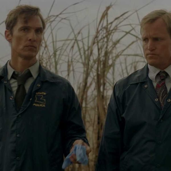 Ηθοποιός-έκπληξη θα πρωταγωνιστήσει στον 5ο κύκλο του True Detective