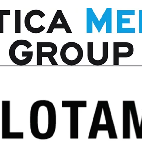 Οι Αττικές Εκδόσεις και η Lotame ανακοινώνουν την έναρξη στρατηγικής συνεργασίας για συλλογή και χρήση data