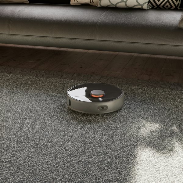 Η ώρα της αλήθειας: Αξίζει να αγοράσεις σκούπα ρομπότ;