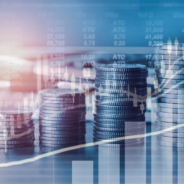 Τελικά τι είναι η επενδυτική βαθμίδα και γιατί μας αφορά όλους;