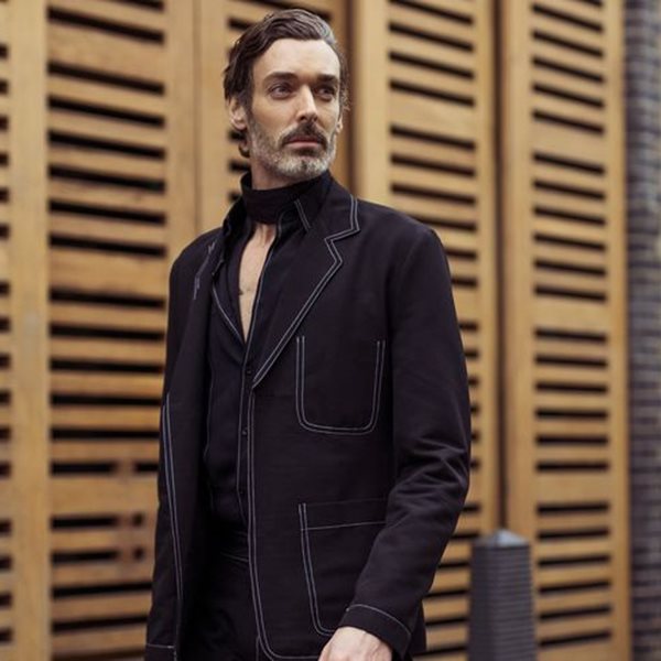 Οι καλύτερες street style εμφανίσεις από την Εβδομάδα Μόδας του Λονδίνου