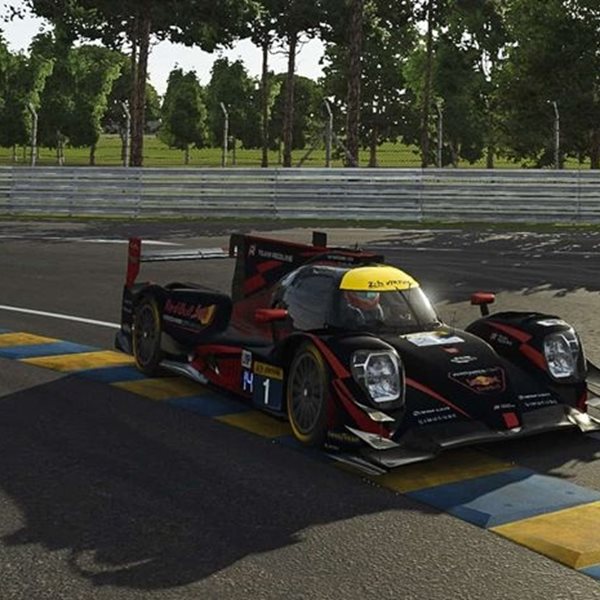 Ο Max Verstappen δεν αντέχει να χάνει ούτε online