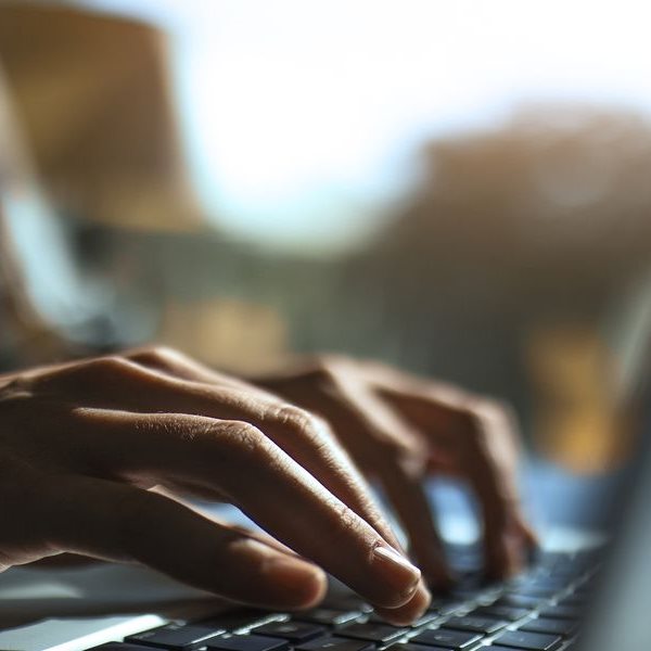 Το ChatGPT θέλει να ελέγχει τον υπολογιστή σου, όμως ίσως να μην είναι και τόσο κακή ιδέα