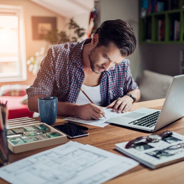 Ξέχνα το IQ και το EQ. Πόσο υψηλό είναι το AQ σου;