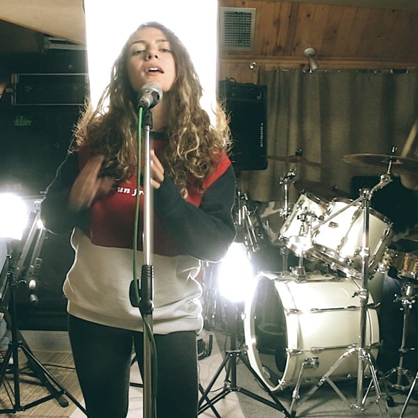 Μία πρώτη γεύση από τη συλλογή NOT the Last Drive