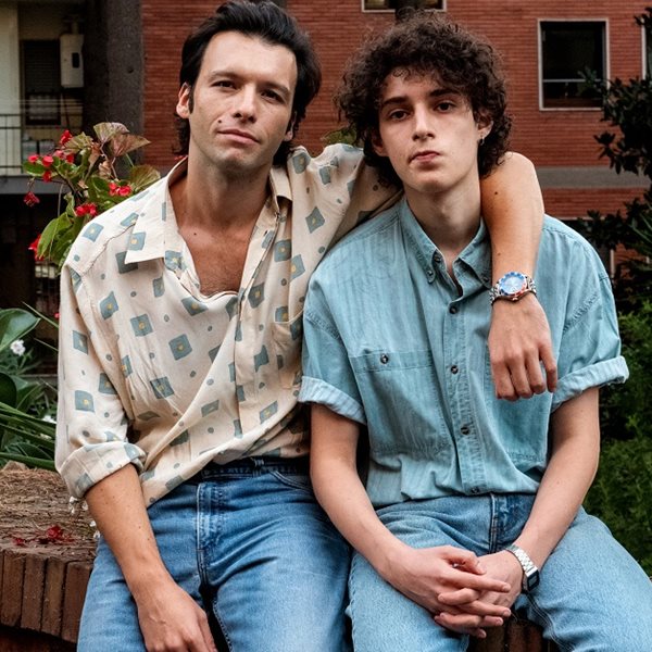 Οι ταινίες του Netflix που οδεύουν προς τα Όσκαρ