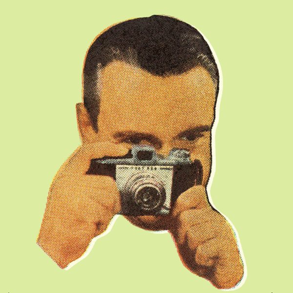 7 φωτογραφικές μηχανές υψηλών επιδόσεων