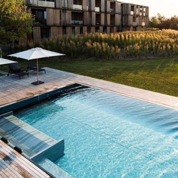 Οι δουλειές-όνειρο για όσους αγαπούν τα ταξίδια