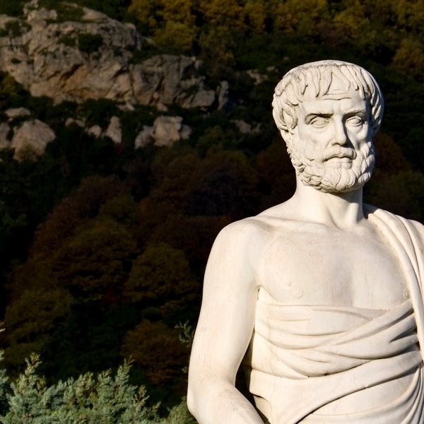 Οι 10 πιο σημαντικές φράσεις του Αριστοτέλη και η σημασία τους