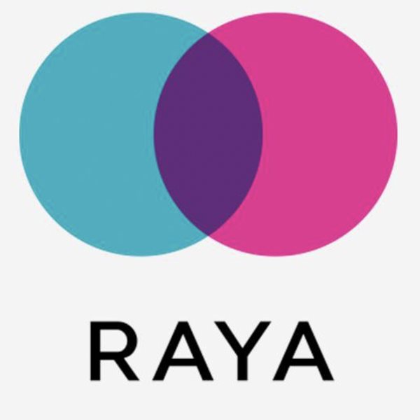 Raya: τι ξέρουμε για το Tinder των διασήμων-πώς γίνεσαι μέλος