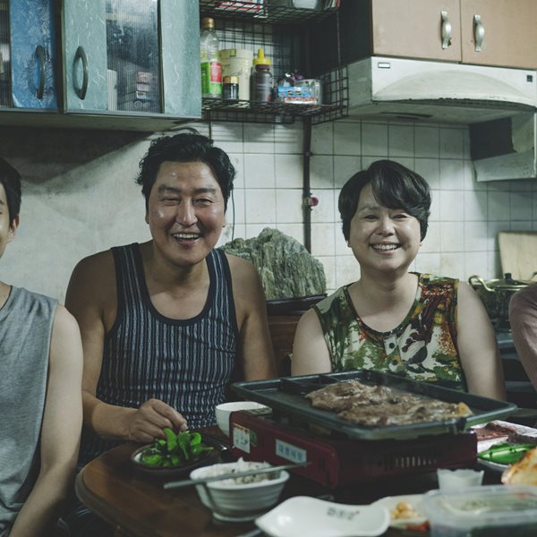 Οι καλύτερες φετινές στιγμές της ποπ κουλτούρας σύμφωνα με το IMDB