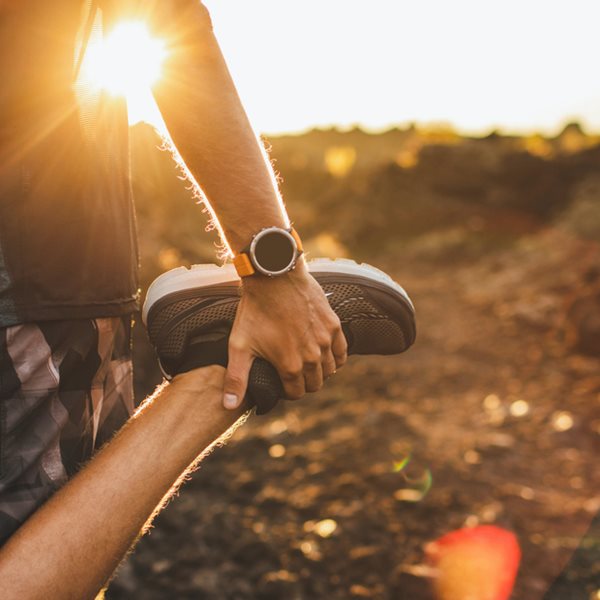 3 tips για δυνατό ανοσοποιητικό