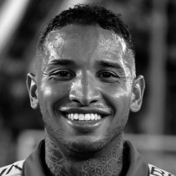 'Έφυγε' από τη ζωή ο Juan Manuel Izquierdo