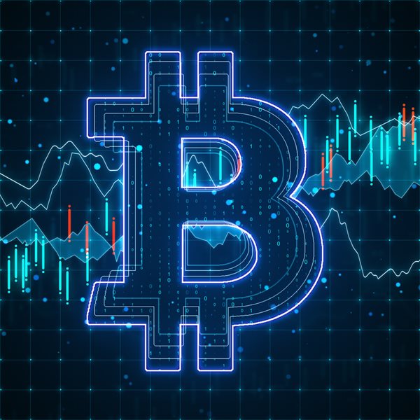 Η κρίσιμη δίκη για το μέλλον των κρυπτονομισμάτων