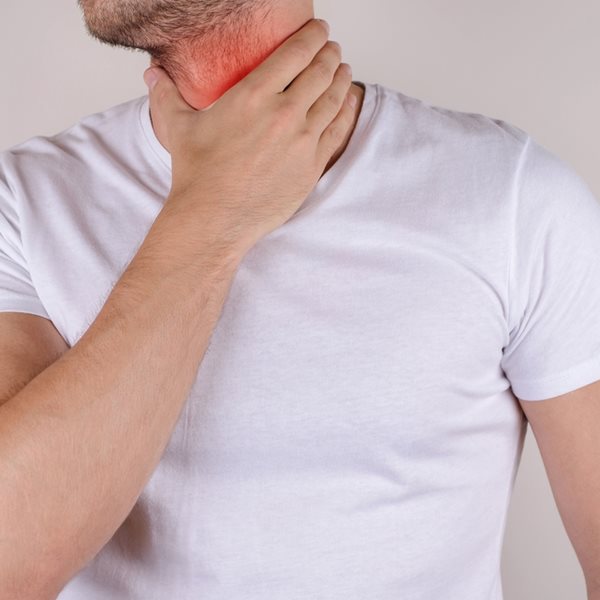 Η διεγχειρητική παραθορμόνη ως δίχτυ ασφαλείας στην παραθυρεοειδεκτομή