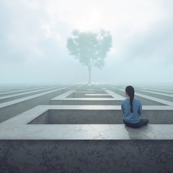 Οι φράσεις του Στωικισμού που θα σε βοηθήσουν να ζεις με ηρεμία