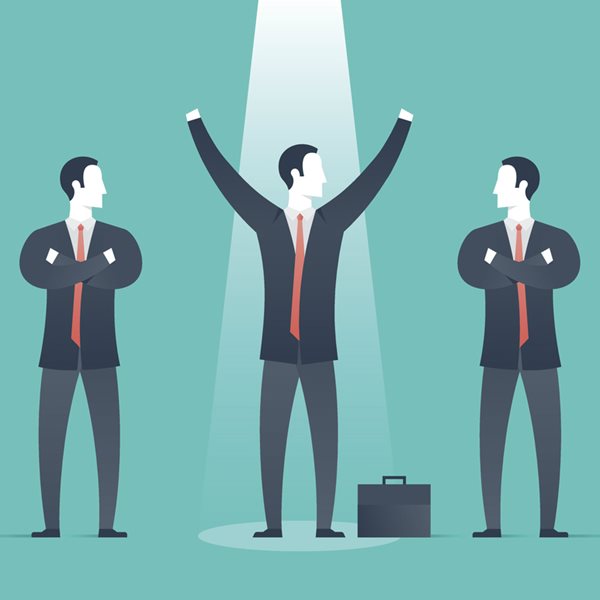 Το απαραίτητο εγχειρίδιο του ανερχόμενου entrepreneur