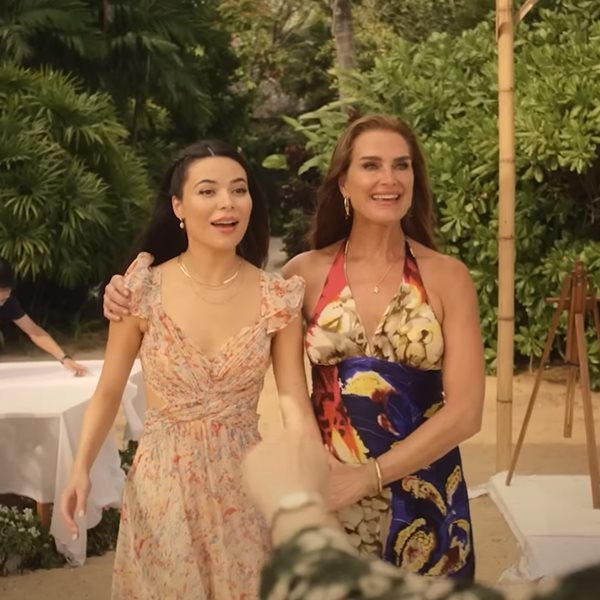 Κι όμως, μία κομεντί σαρώνει στο Netflix παγκοσμίως