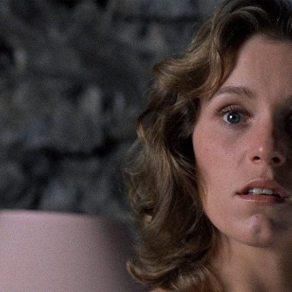 Το θρυλικό Blood Simple άλλαξε τη ζωή των αδερφών Coen