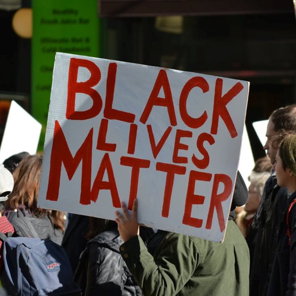 ΗΠΑ: 47χρονος Αφροαμερικανός έπεσε νεκρός από τα πυρά αστυνομικών