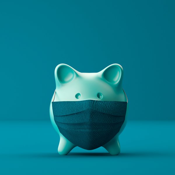 Ανεργία και φτώχεια, η άλλη πλευρά της πανδημίας