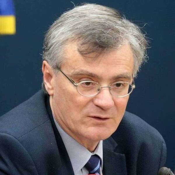 Αλλάζει η "ώρα του Σωτήρη Τσιόδρα"