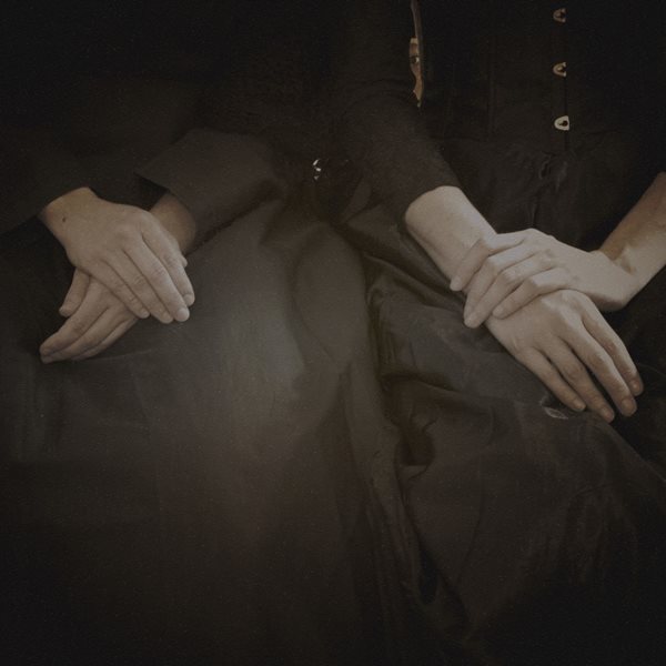 "Μπου: Ιστορίες φαντασμάτων" στο Κέντρο Ελέγχου Τηλεοράσεων