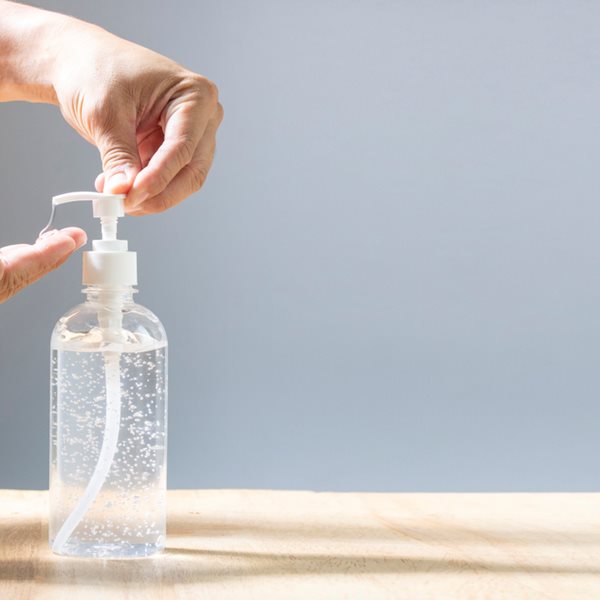 Τι πρέπει να κάνουμε κάθε φορά που βγαίνουμε από το σπίτι