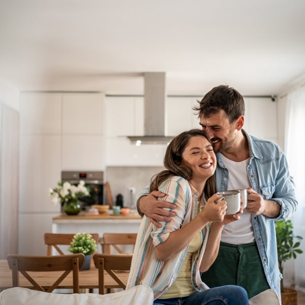 Αυτά είναι τα τρία σημάδια της αληθινής αγάπης-η επιστήμη απαντά