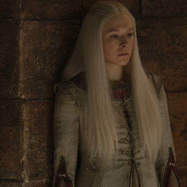 Οι βασικοί χαρακτήρες του House of the Dragon, αναλυτικά