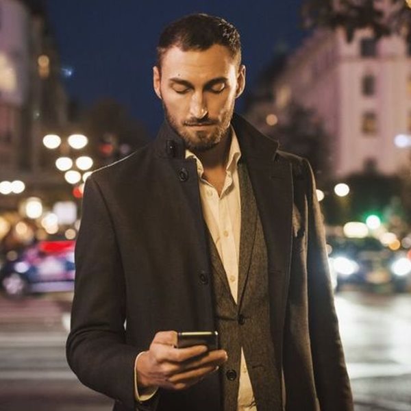 Tα βασικότερα λάθη στο LinkedIn