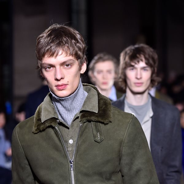 Καλύτερο στυλ σε 5 απλές κινήσεις