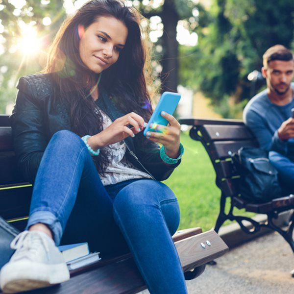 Το Facebook ετοιμάζει το δικό του feature για online dating