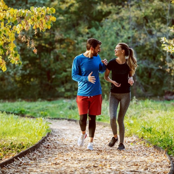 Τι είναι η προπόνηση 6-6-6 και γιατί αποτελεί ιδανική επιλογή για εσένα